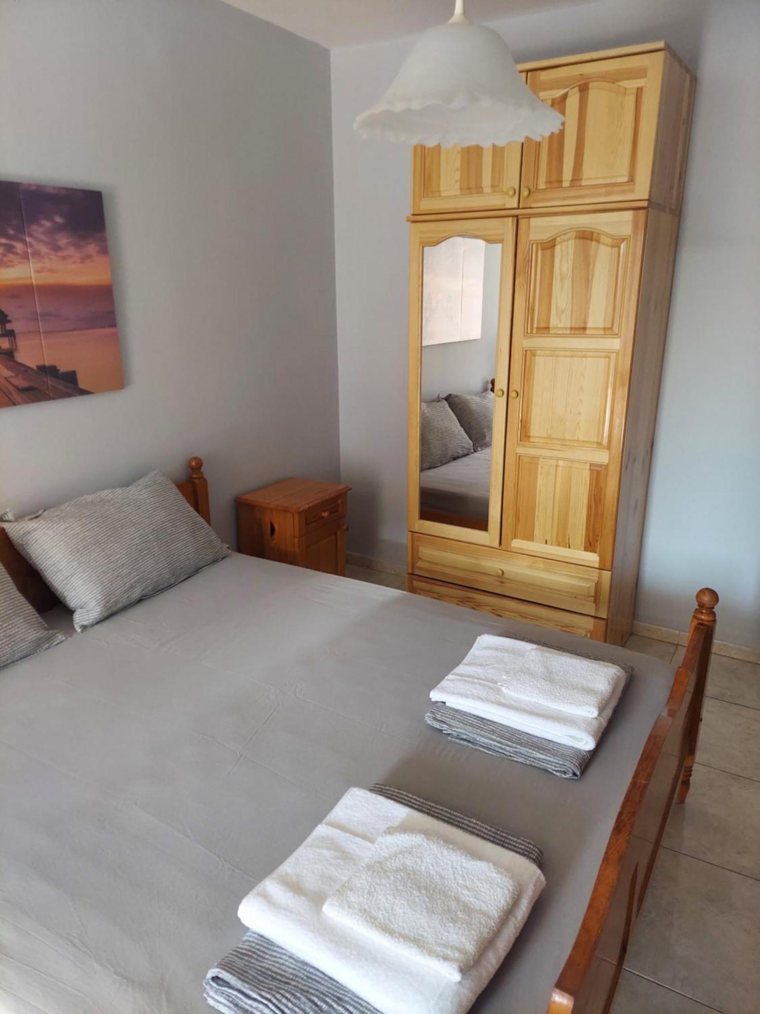 Topchievi Isles Sosopol Exterior foto